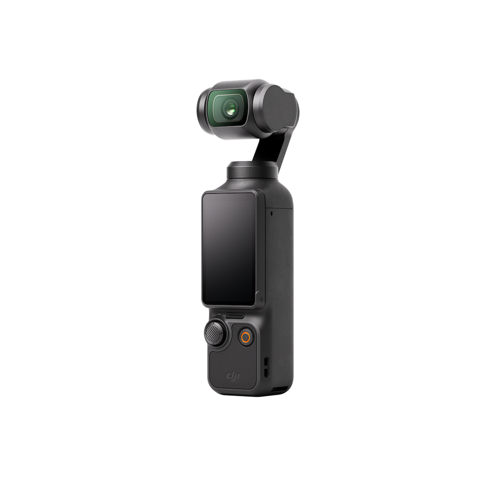 DJI Osmo Pocket 3 Creator Combo
