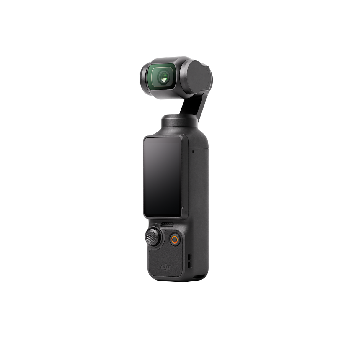 DJI Osmo Pocket 3 Creator Combo