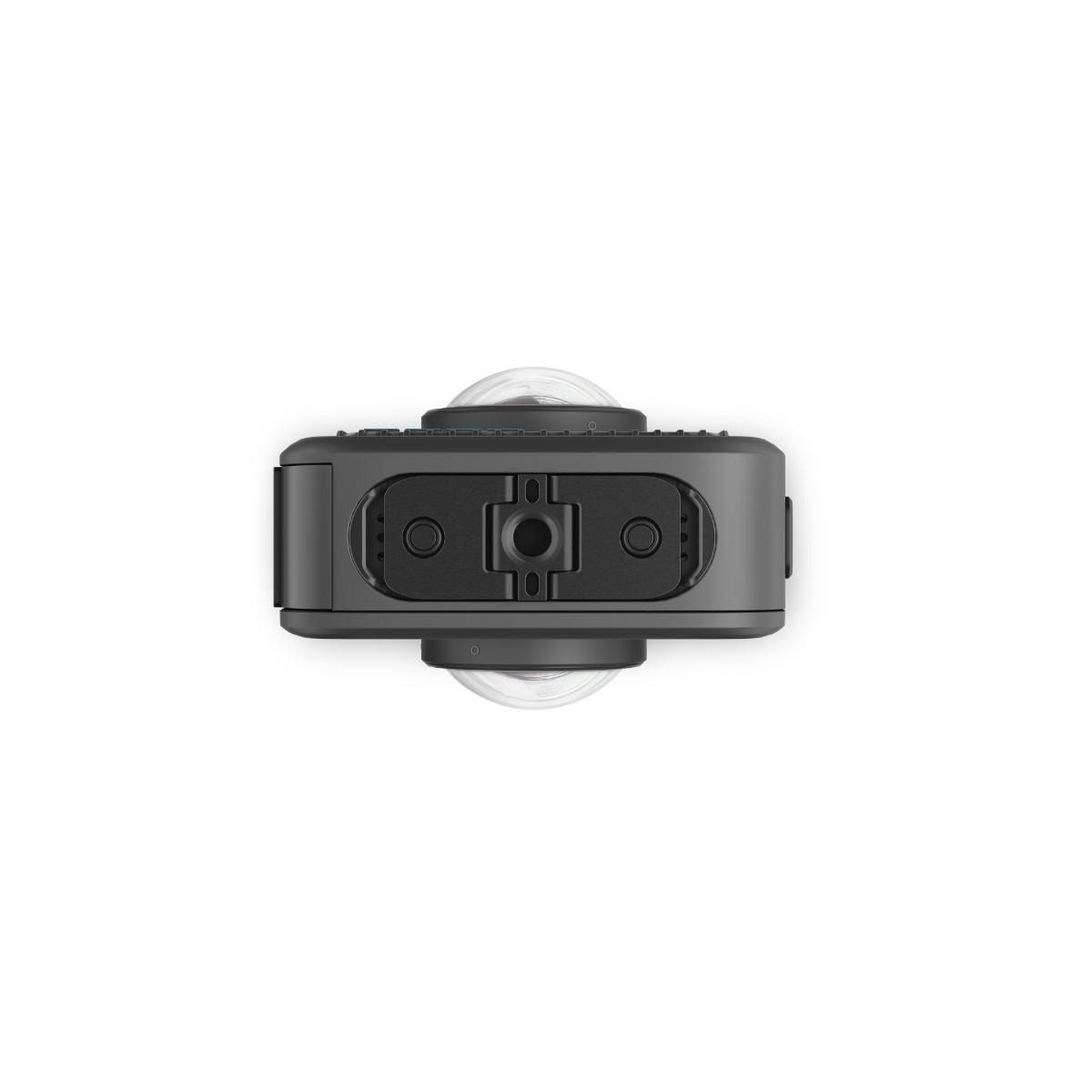 GoPro MAX2 8K 360 Action Camera