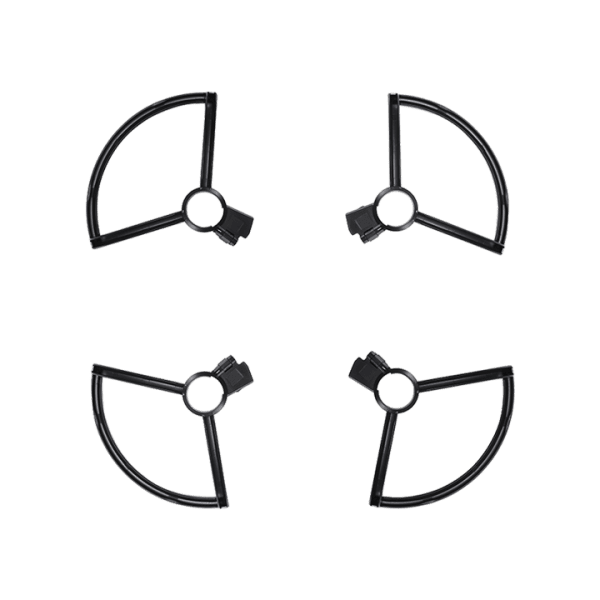 DJI Spark Propeller Guard