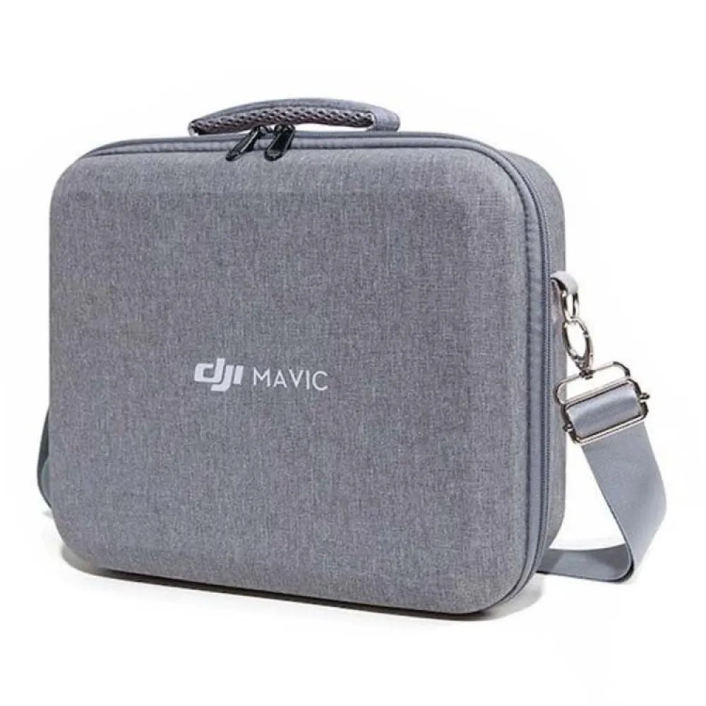 DJI Mini 4 Pro Soft Shoulder Carry Case