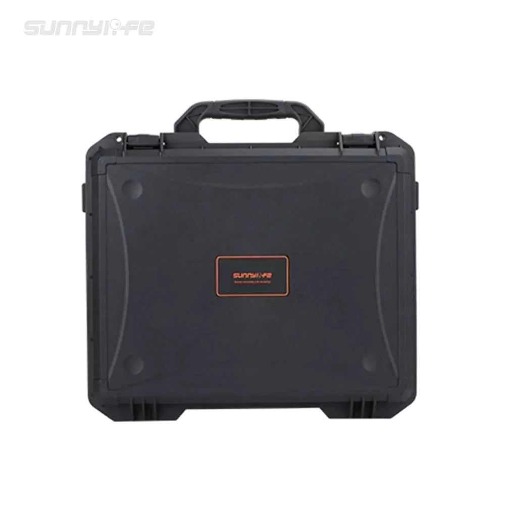DJI Neo 2 Motion Fly More Hard Case