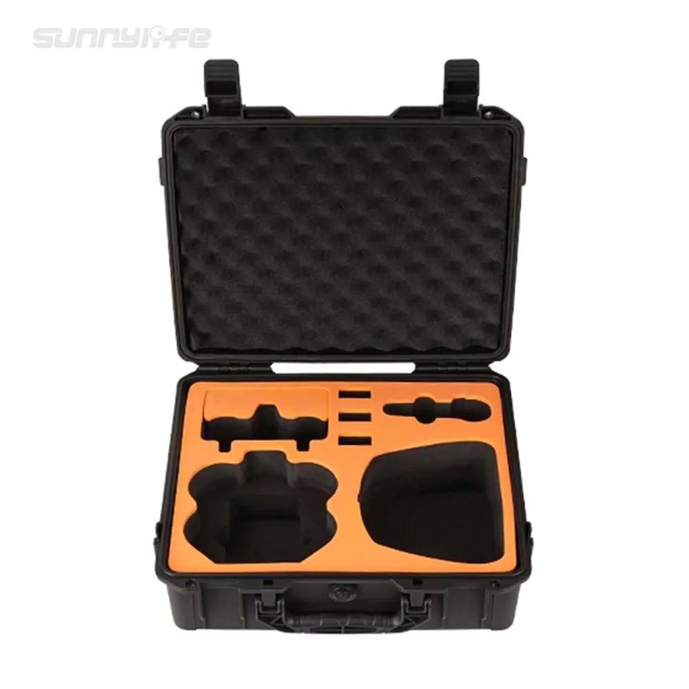 DJI Neo 2 Motion Fly More Hard Case
