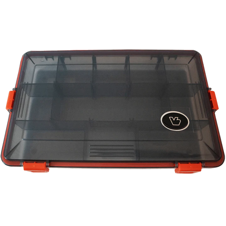 Vanhunks Tackle Box (Medium)