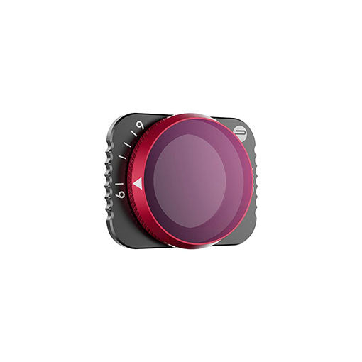 DJI Air 2 VND Filter