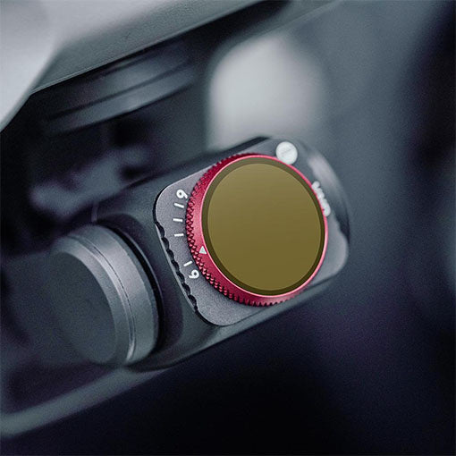 DJI Air 2 VND Filter