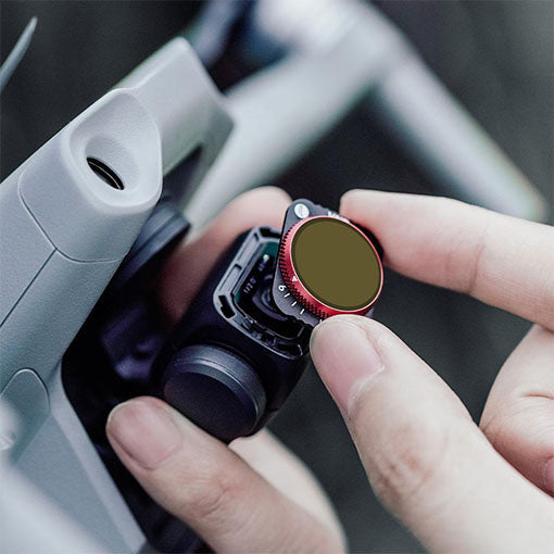 DJI Air 2 VND Filter