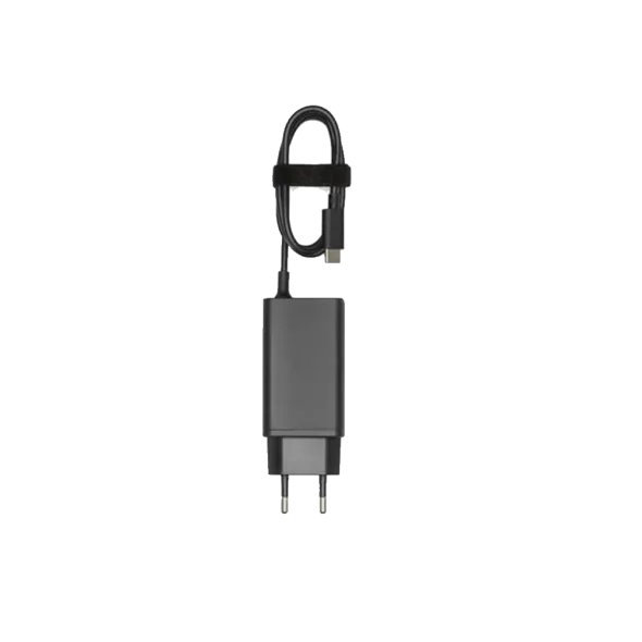DJI 65W Portable Charger