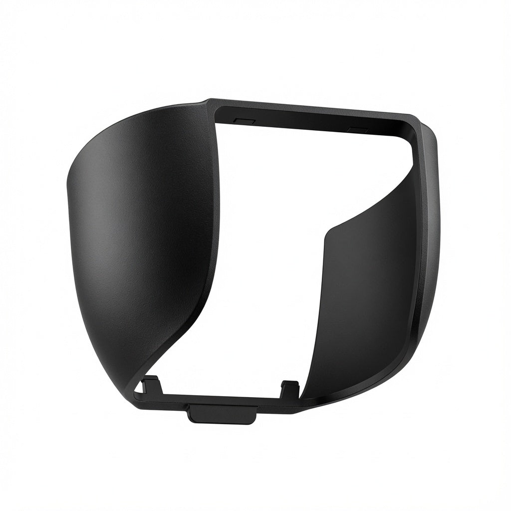 DJI Mavic 2 Sunhood